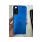 Điện thoại di động HTC Wildfire E3 lite (4GB/64GB) - Xanh (Blue) - Cũ