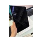 Apple iPad Air 8 M4 11 inch (2026) Wifi 128GB - Space Grey - MH304ZA/A - Cũ