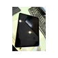 Apple iPad Air 8 M4 11 inch (2026) Wifi 128GB - Space Grey - MH304ZA/A - Cũ
