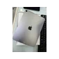 Apple iPad Air 8 M4 11 inch (2026) Wifi 128GB - Space Grey - MH304ZA/A - Cũ