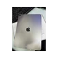 Apple iPad Air 8 M4 11 inch (2026) Wifi 128GB - Space Grey - MH304ZA/A - Cũ
