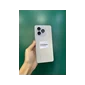 Điện thoại thông minh Honor X8d (8GB+128GB) Xám (Velvet Grey)_LNA-LX2GRA128 - 865095080915980 - LNALX2GRA128 - Cũ
