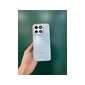Điện thoại thông minh Honor X6c (6+128GB) Xanh (Ocean Cyan)_NIC-LX2 (Demo) - 865672071502249 - X6CNICLX2ZTN - Cũ