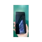 Điện thoại thông minh Honor X9d 5G (12GB+512GB) Vàng (Sunrise Gold)_MTN-NX1GOL12512 (Demo) - 867482089571386 - NX112512GZTN - Cũ