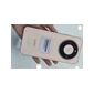 Điện thoại thông minh Honor X9d 5G (12GB+512GB) Vàng (Sunrise Gold)_MTN-NX1GOL12512 (Demo) - 867482089573416 - NX112512GZTN - Cũ