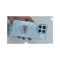 Điện thoại thông minh Honor X6c (6+128GB) Xanh (Ocean Cyan)_NIC-LX2 (Demo) - 865672072044035 - X6CNICLX2ZTN - Cũ
