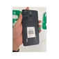 ĐIỆN THOẠI DI ĐỘNG (TEL) REDMI NOTE 14 6.67"/MTK G99 Ultra/8G/128G/108+2+2MP/20MP/5500mAh (24117RN76O)/ĐEN (6932554407636) - Cũ