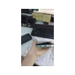 Điện thoại thông minh Honor X6c (6+128GB) Xanh (Ocean Cyan)_NIC-LX2 (Demo) - Cũ