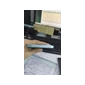 Điện thoại thông minh Honor X6c (6+128GB) Xanh (Ocean Cyan)_NIC-LX2 (Demo) - Cũ
