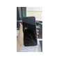 Điện thoại thông minh Honor X6c (6+128GB) Xanh (Ocean Cyan)_NIC-LX2 (Demo) - Cũ