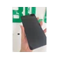 ĐIỆN THOẠI DI ĐỘNG (TEL) REDMI NOTE 14 6.67"/MTK G99 Ultra/8G/128G/108+2+2MP/20MP/5500mAh (24117RN76O)/ĐEN (6932554407636) - Cũ