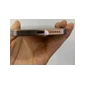 ĐTDĐ Apple iPhone 16 Pro Max 256GB Desert Titanium_MYWX3VN/A - SL3VQHW92XQ - MYWX3VN - Cũ