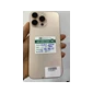 ĐTDĐ Apple iPhone 16 Pro Max 256GB Desert Titanium_MYWX3VN/A - SL3VQHW92XQ - MYWX3VN - Cũ
