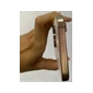 ĐTDĐ Apple iPhone 16 Pro Max 256GB Desert Titanium_MYWX3VN/A - SL3VQHW92XQ - MYWX3VN - Cũ