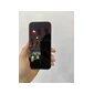 ĐTDĐ Apple iPhone 16 Pro Max 256GB Desert Titanium_MYWX3VN/A - SL3VQHW92XQ - MYWX3VN - Cũ