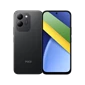Xiaomi POCO C95 Pro 6GB/128GB Đen