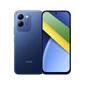 Xiaomi POCO C95 Pro 6GB/128GB Xanh Dương