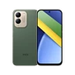 Xiaomi POCO C95 Pro 6GB/128GB Xanh Lá