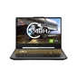 Thay màn hình laptop Asus TUF Gaming A15 FA507RR Mặc định