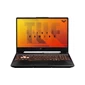 Thay màn hình laptop Asus TUF Gaming F15 FX506HC Mặc định