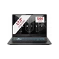Thay màn hình laptop Asus TUF Gaming F17 FX706HF Mặc định