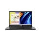 Thay màn hình laptop Asus Vivobook 14 X1400 Mặc định