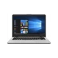 Thay màn hình laptop Asus Vivobook 14 X405UA Mặc định