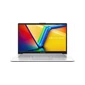 Thay màn hình laptop Asus VivoBook 17 Mặc định