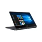 Thay màn hình laptop Asus VivoBook Flip TP410 Mặc định