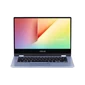 Thay màn hình laptop Asus VivoBook Flip TP412 Mặc định