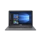 Thay màn hình laptop Asus VivoBook Max X540 Mặc định