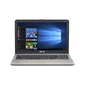 Thay màn hình laptop Asus VivoBook Max X541 Mặc định