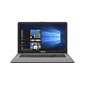 Thay màn hình laptop Asus VivoBook Pro 17 Mặc định