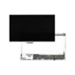 Thay màn hình laptop Asus VivoBook S500CA Mặc định
