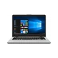 Thay màn hình laptop Asus VivoBook X405 Mặc định
