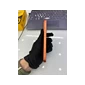 ĐTDĐ Apple iPhone 17 Pro 256GB Cosmic Orange_MG8H4ZP/A  - Cũ