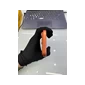 ĐTDĐ Apple iPhone 17 Pro 256GB Cosmic Orange_MG8H4ZP/A  - Cũ