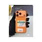 ĐTDĐ Apple iPhone 17 Pro 256GB Cosmic Orange_MG8H4ZP/A  - Cũ