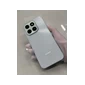 Điện thoại thông minh Honor X6c (6+128GB) Xanh - Cũ