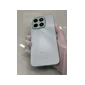 Điện thoại thông minh Honor X6c (6+128GB) Xanh - Cũ