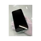 Điện thoại thông minh Honor X6c (6+128GB) Xanh - Cũ