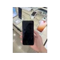 Điện thoại thông minh Honor X9d 5G (12GB+512GB) Vàng (Sunrise Gold)_MTN-NX1GOL12512 (Demo) - Cũ