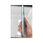 Điện thoại thông minh Honor X6c (6+128GB) Xanh - Cũ