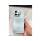 Điện thoại thông minh Honor X6c (6+128GB) Xanh - Cũ