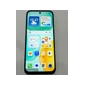 Điện thoại thông minh Honor X6c (6+128GB) Xanh (Ocean Cyan)_NIC-LX2 (Demo) - Cũ