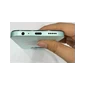 Điện thoại thông minh Honor X6c (6+128GB) Xanh (Ocean Cyan)_NIC-LX2 (Demo) - Cũ