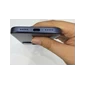 ĐTDĐ Apple iPhone 17 Pro 256GB Deep Blue_3P171ZP/A - TBH - 231A CẦN THƠ - Cũ