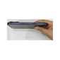 ĐTDĐ Apple iPhone 17 Pro 256GB Deep Blue_3P171ZP/A - TBH - 231A CẦN THƠ - Cũ