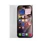 ĐTDĐ Apple iPhone 17 Pro 256GB Deep Blue_3P171ZP/A - TBH - 231A CẦN THƠ - Cũ