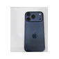 ĐTDĐ Apple iPhone 17 Pro 256GB Deep Blue_3P171ZP/A - TBH - 231A CẦN THƠ - Cũ